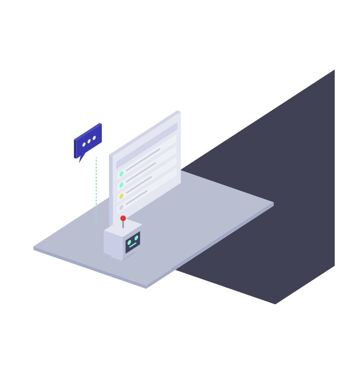 Monthly AI SEO plan for a Shopify brand