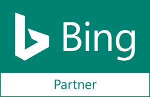 Shopify agency - Bing Partner