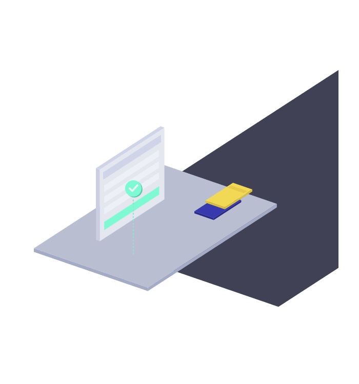 Shopify basket and checkout made quicker to complete