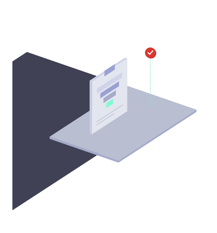 Free CRO audit for Shopify brands