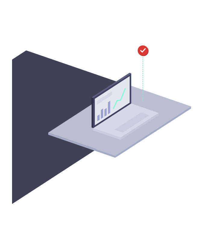 Free marketing audit for Shopify brands