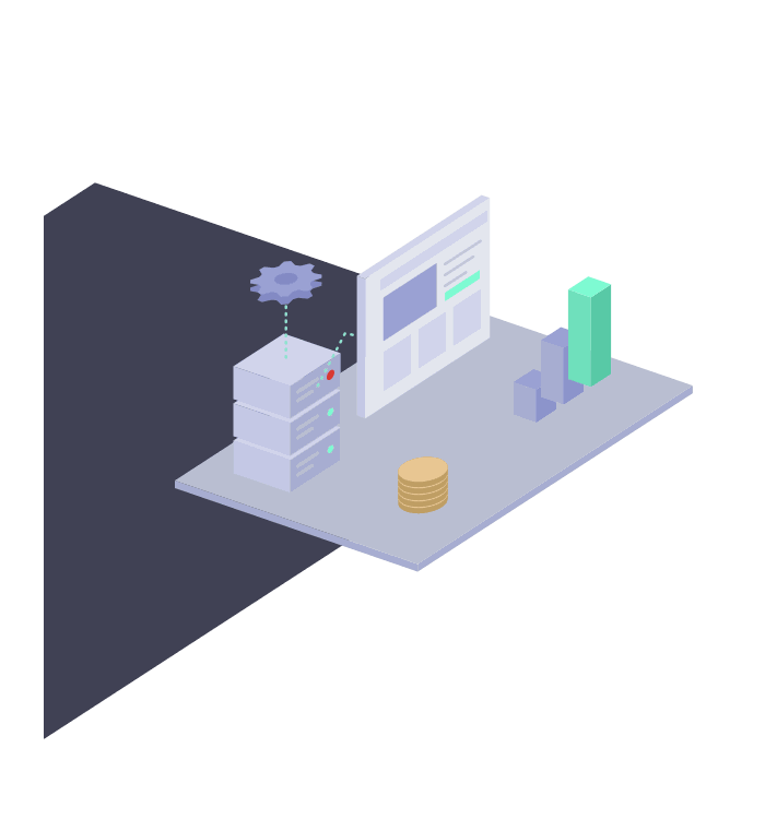 Ecommerce brands moving their stores to Shopify