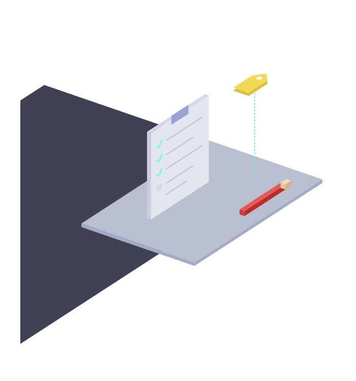 Free Shopify migration quote and plan