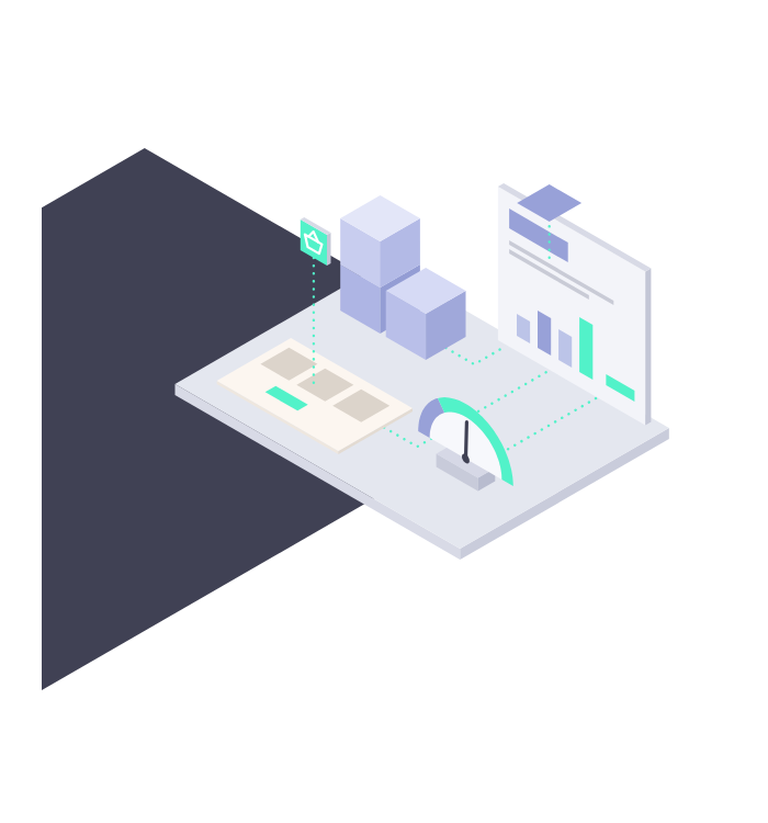 Ecommerce PPC connecting products, margins and campaigns