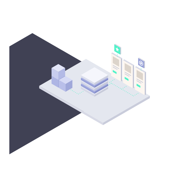 Product feed from a Shopify store to Google Shopping listings