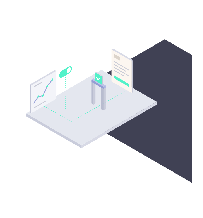 Conversion tracking from Shopify orders to Google Ads