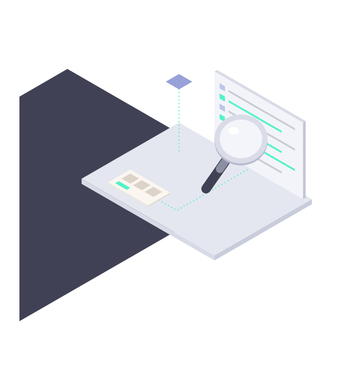 Free Google Ads account review for ecommerce brands