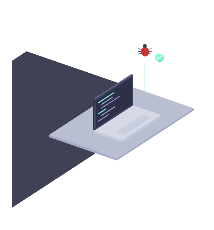 Shopify bug fixed by a support team that knows the store
