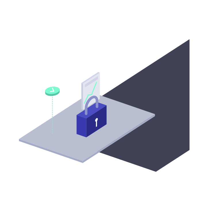 Shopify staff access, app permissions and tracking checks