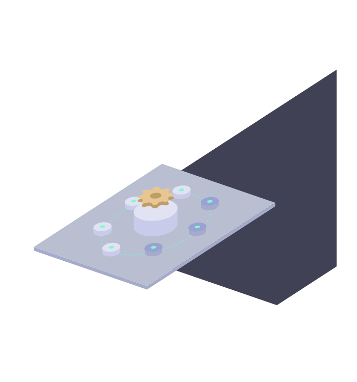 Our seven step Shopify support process