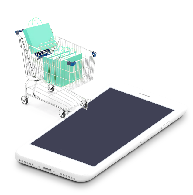 Shopify agency 12