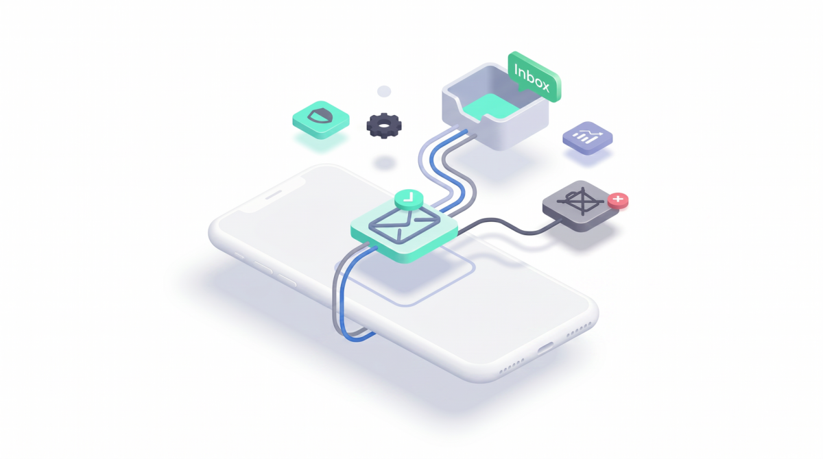 How to Stop Your Shopify Emails Landing in Spam