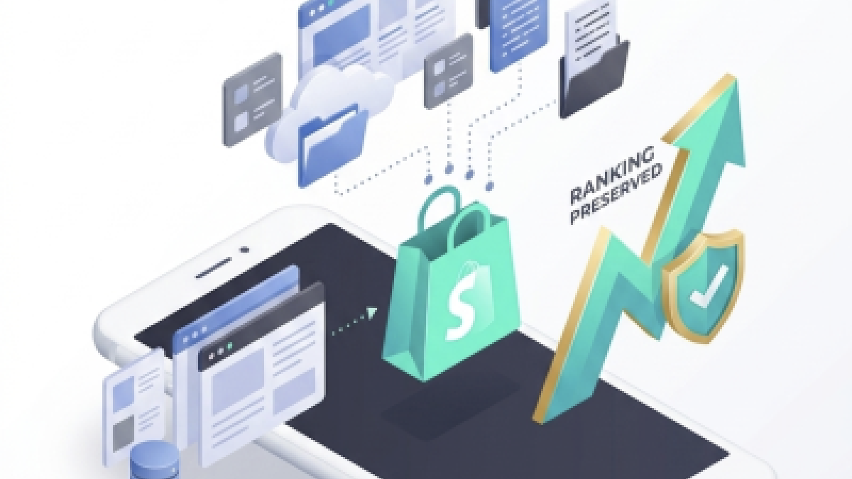Why Your Shopify Conversion Rate Matters and How to Measure It