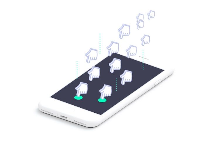 How to Get More Traffic to Your Shopify Store: A Practical Guide