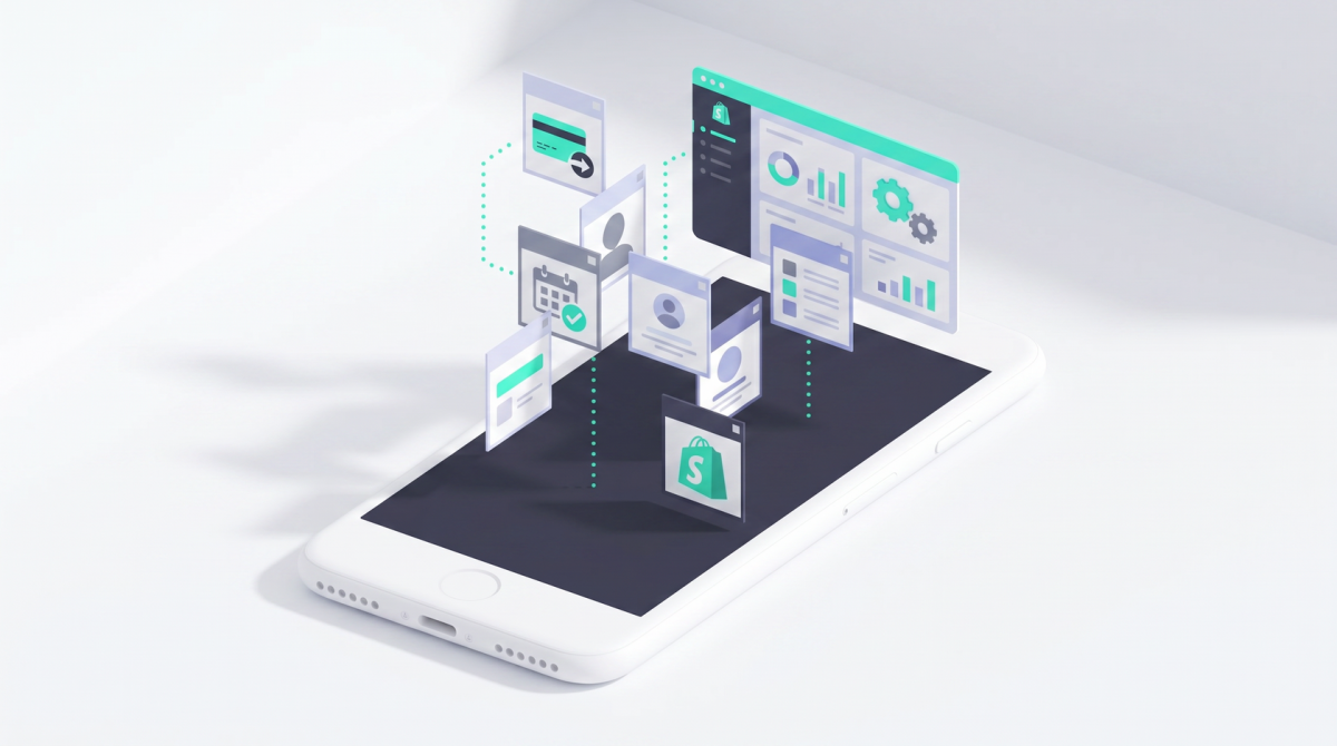 How to Add Subscriptions to Shopify: A Complete Guide for Store Owners