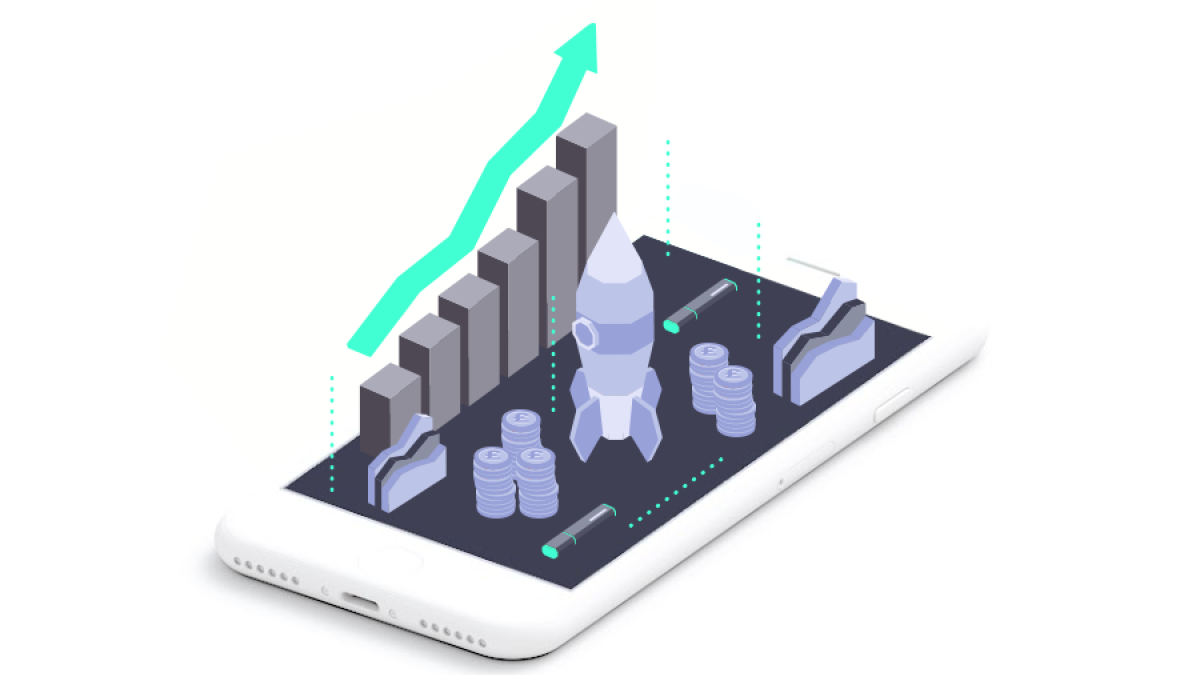 Your First 90 Days: A Marketing Plan for New Shopify Stores