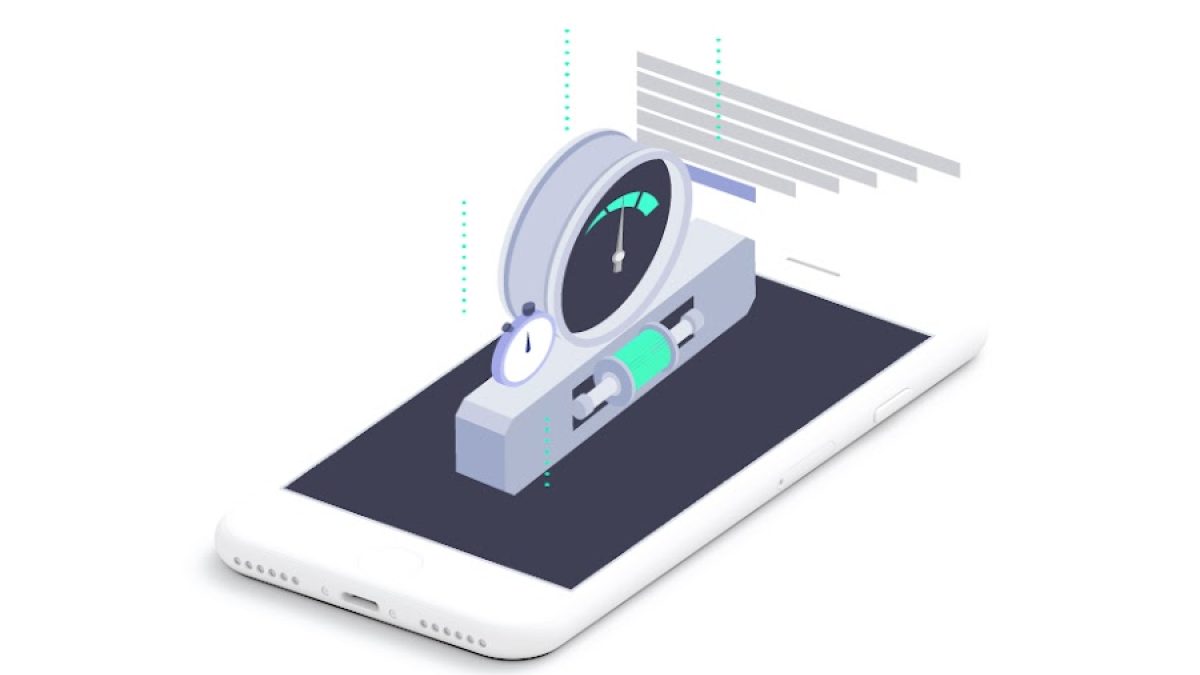 Shopify Speed Score: Why It Was Replaced and What to Measure Instead