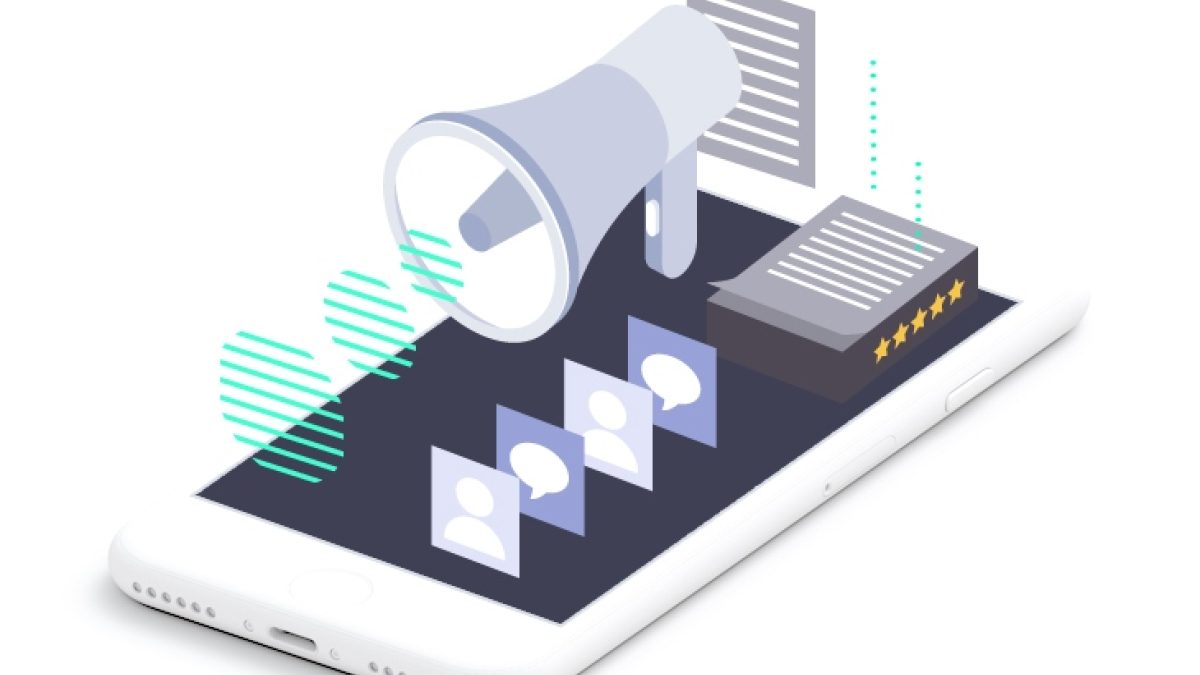 How to Do Effective PR for Ecommerce Brands: A Practical Guide