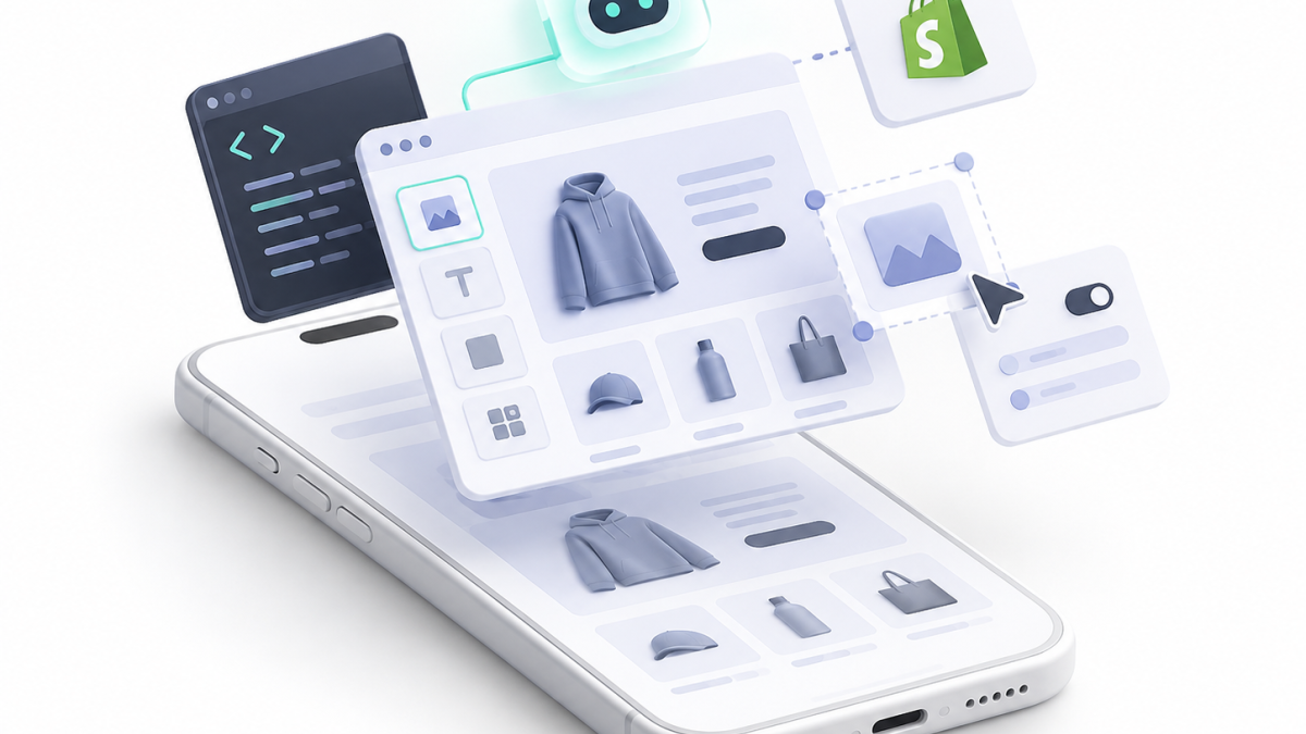 What Is Vibe Coding? A Guide for Shopify Store Owners