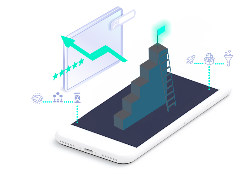 Ecommerce Startup Challenges and How to Overcome Them