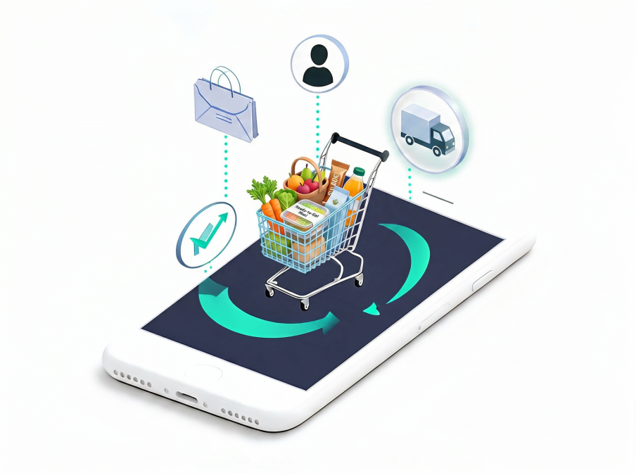 How to Get Shopify Repeat Customers: A Practical Implementation Guide