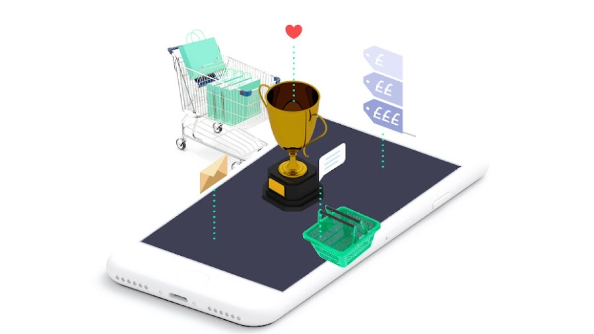 How to Increase Shopify Conversions: 10 Proven Strategies