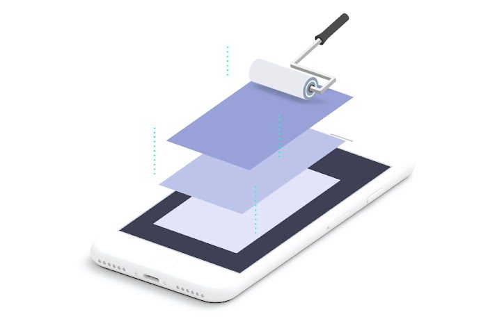 Why Your Shopify Store Design Matters and How to Improve It