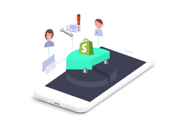 How to Choose the Best Shopify Development Company for Your Business