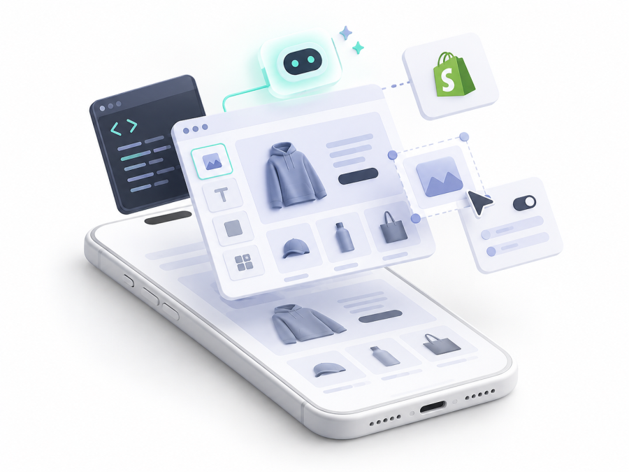 What Is Vibe Coding? A Guide for Shopify Store Owners
