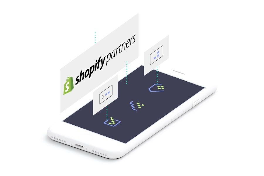 Shopify Partners: The Program and Why Hire a Partner Agency