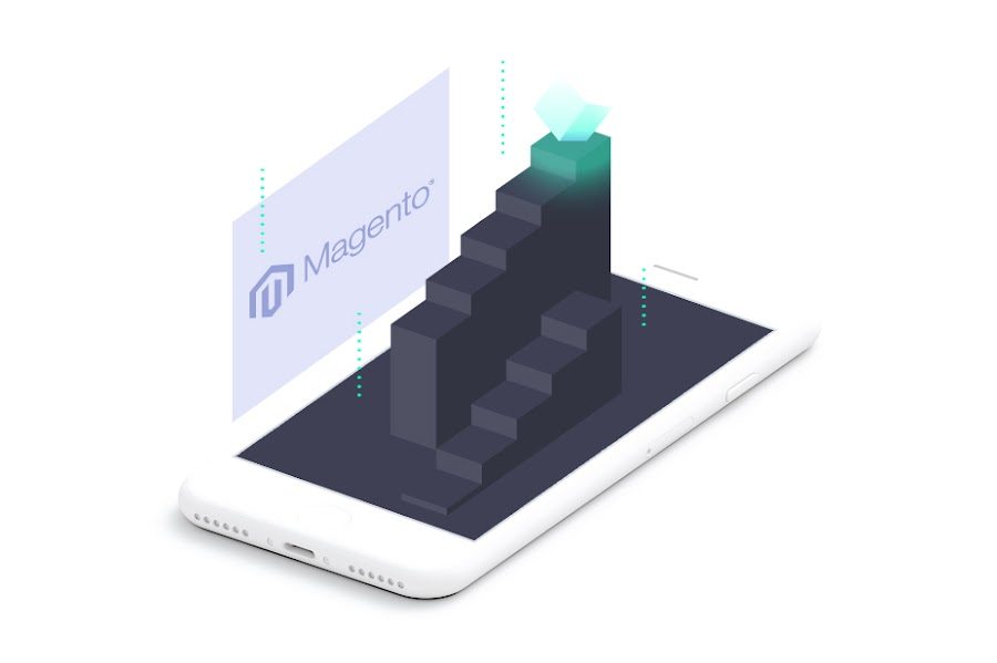Top 10 Magento Agencies in the UK: A Curated Guide